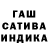 ТГК концентрат Daniil_China