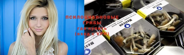 мяу мяу кристалл Абаза