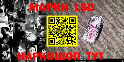 кокс Кингисепп