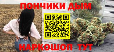 ешки Кимры