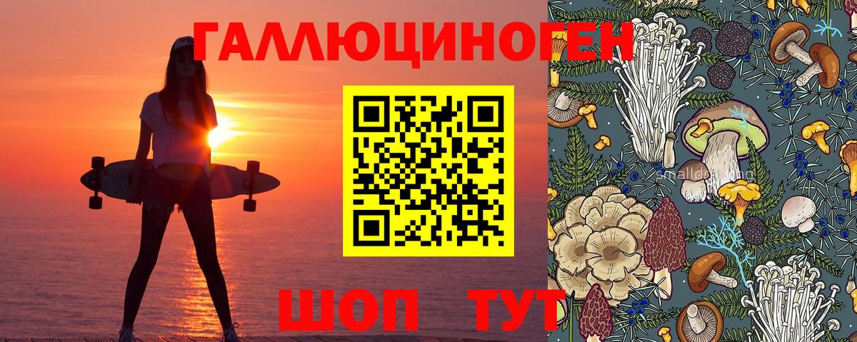 Псилоцибиновые грибы Magic Shrooms  Вход с VPN  Лесозаводск  Галлюциногенные грибы Magic Shrooms 