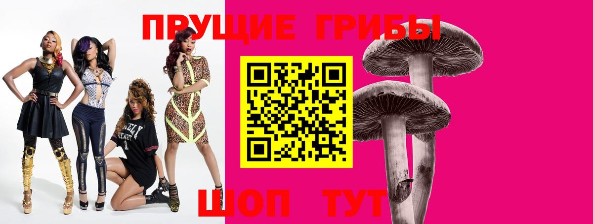 Псилоцибиновые грибы ЛСД Лесозаводск